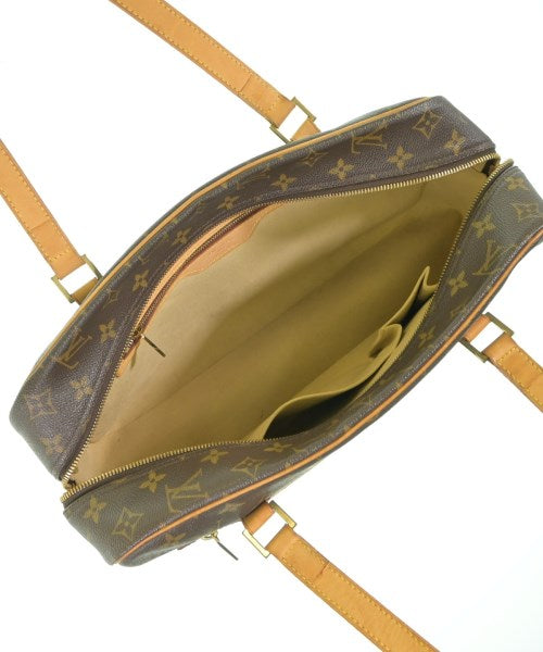 LOUIS VUITTON กระเป๋าถือ