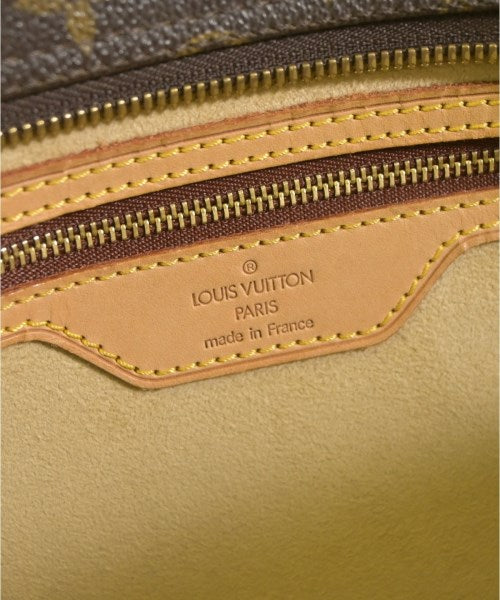 LOUIS VUITTON กระเป๋าถือ