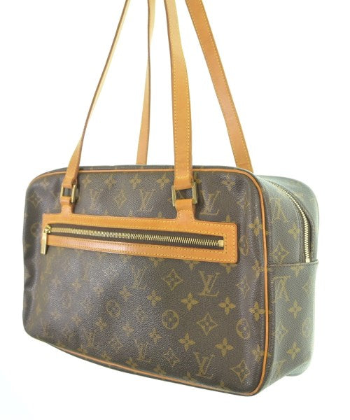 LOUIS VUITTON กระเป๋าถือ