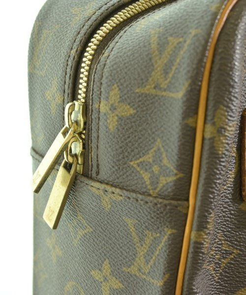LOUIS VUITTON กระเป๋าถือ