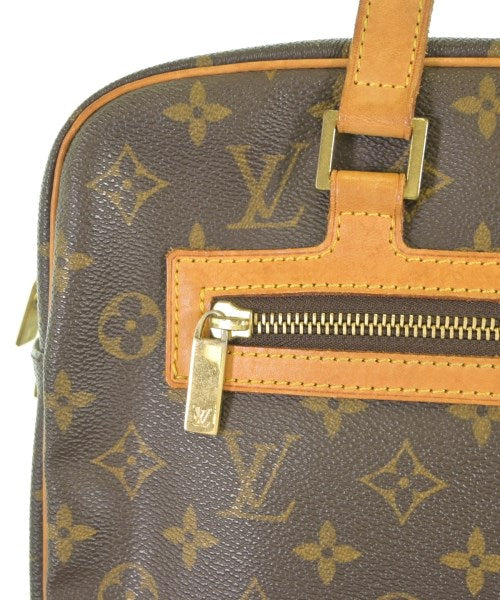 LOUIS VUITTON กระเป๋าถือ