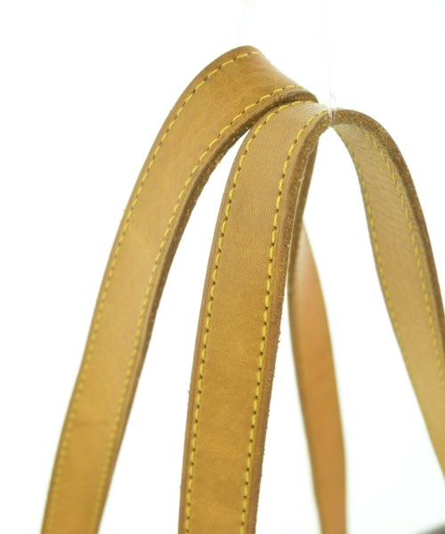 LOUIS VUITTON กระเป๋าถือ