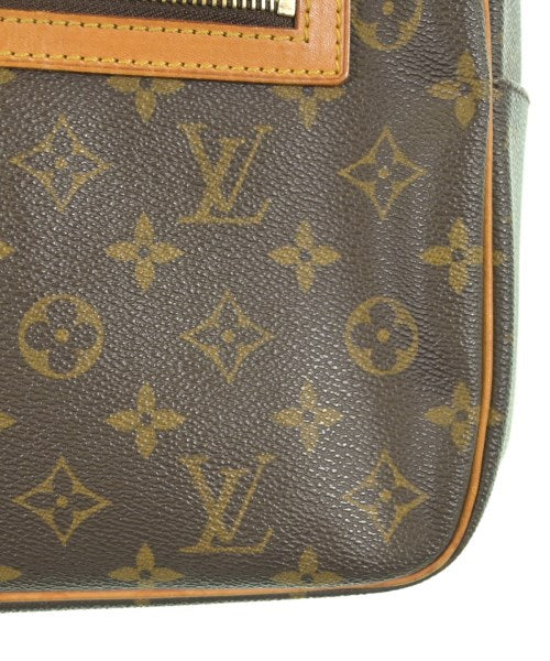 LOUIS VUITTON กระเป๋าถือ