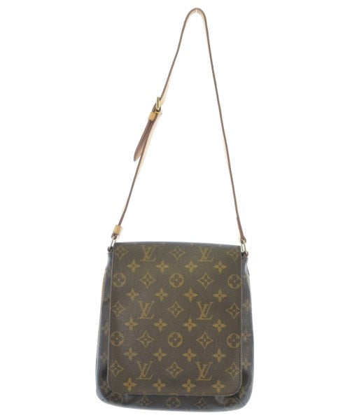 LOUIS VUITTON กระเป๋าถือ