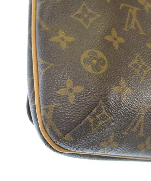 LOUIS VUITTON กระเป๋าถือ
