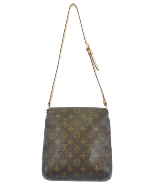 LOUIS VUITTON กระเป๋าถือ