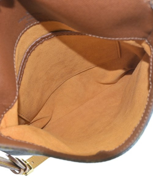LOUIS VUITTON กระเป๋าถือ