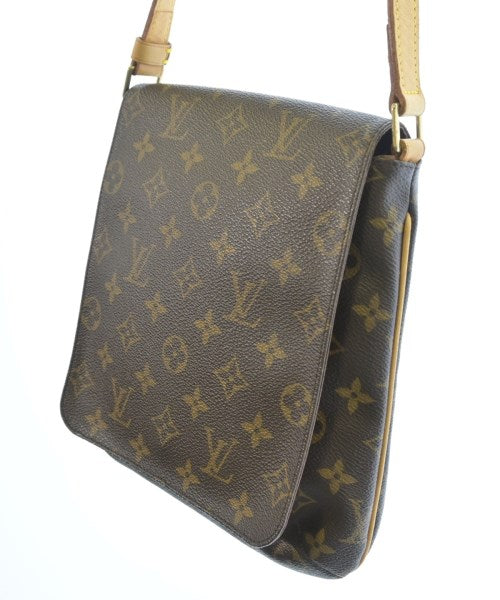 LOUIS VUITTON กระเป๋าถือ