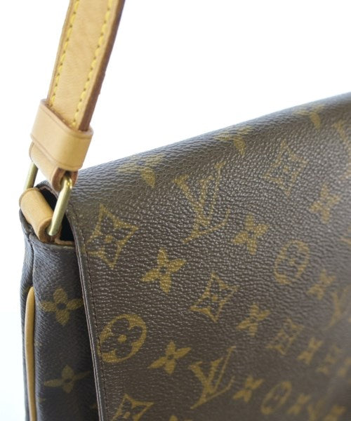 LOUIS VUITTON กระเป๋าถือ