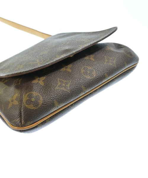 LOUIS VUITTON กระเป๋าถือ