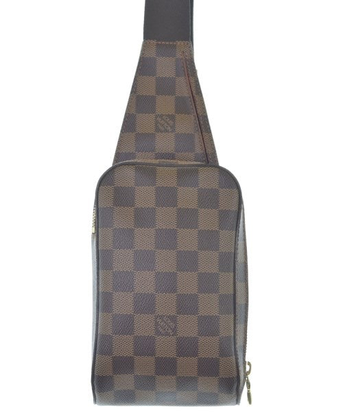 LOUIS VUITTON กระเป๋า อื่น