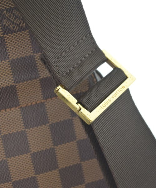LOUIS VUITTON กระเป๋า อื่น