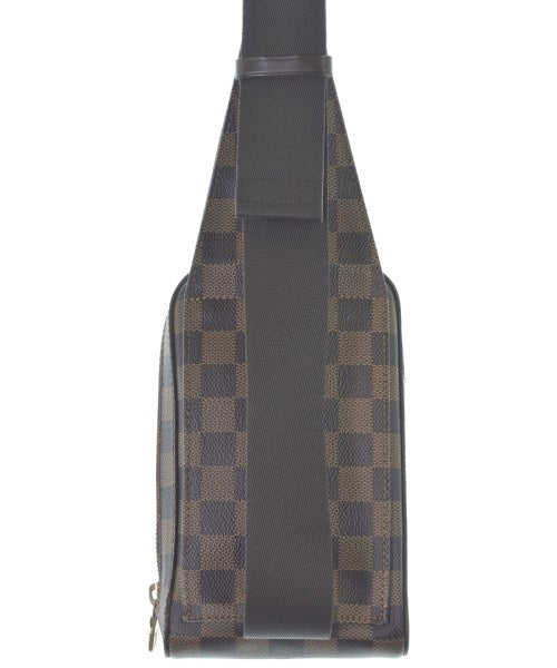LOUIS VUITTON กระเป๋า อื่น