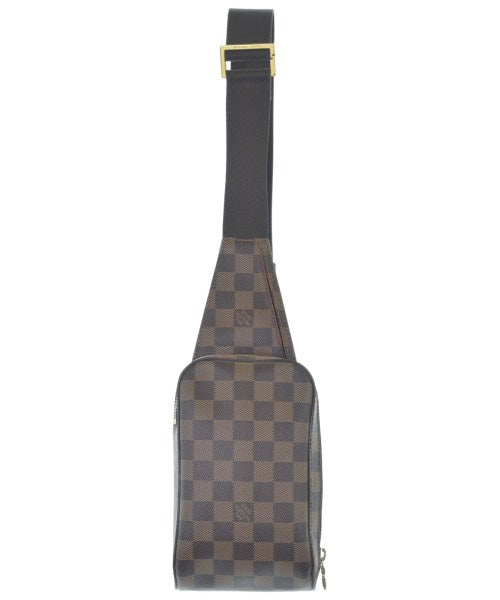 LOUIS VUITTON กระเป๋า อื่น