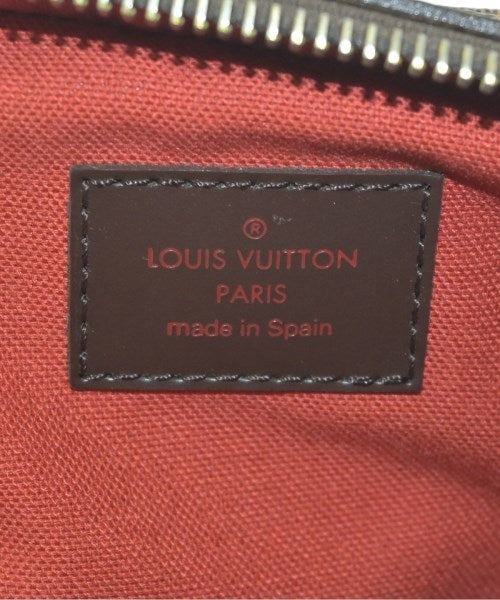 LOUIS VUITTON กระเป๋า อื่น