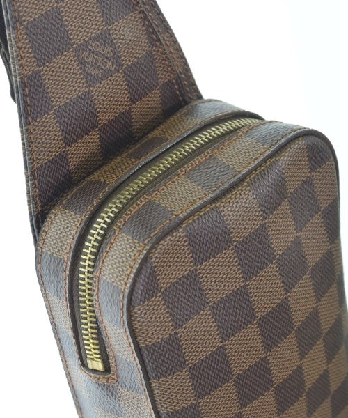 LOUIS VUITTON กระเป๋า อื่น