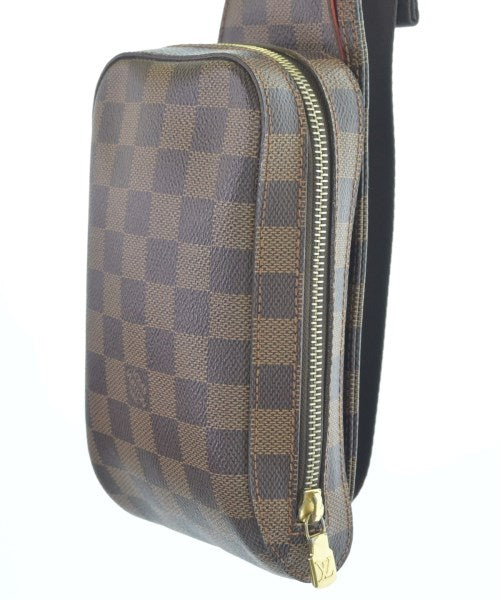 LOUIS VUITTON กระเป๋า อื่น