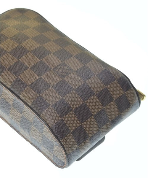LOUIS VUITTON กระเป๋า อื่น
