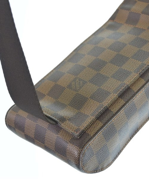 LOUIS VUITTON กระเป๋า อื่น