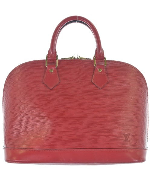 LOUIS VUITTON กระเป๋าถือ