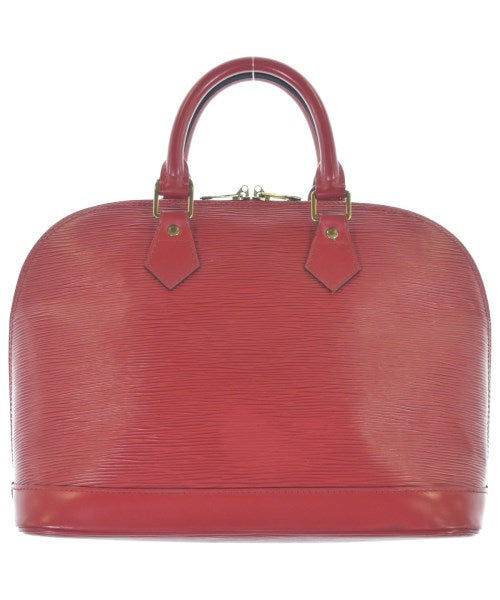 LOUIS VUITTON กระเป๋าถือ