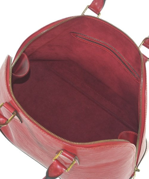 LOUIS VUITTON กระเป๋าถือ