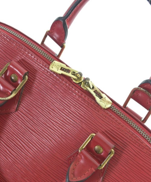LOUIS VUITTON กระเป๋าถือ