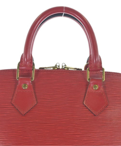 LOUIS VUITTON กระเป๋าถือ