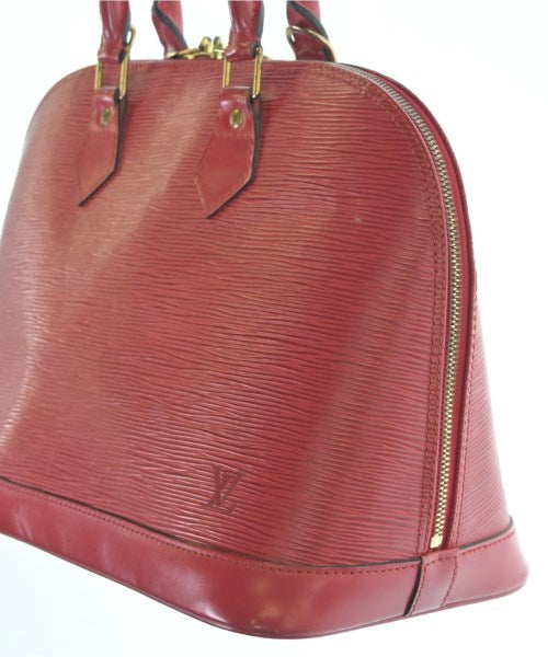 LOUIS VUITTON กระเป๋าถือ