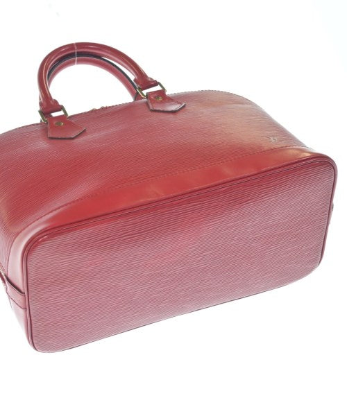 LOUIS VUITTON กระเป๋าถือ