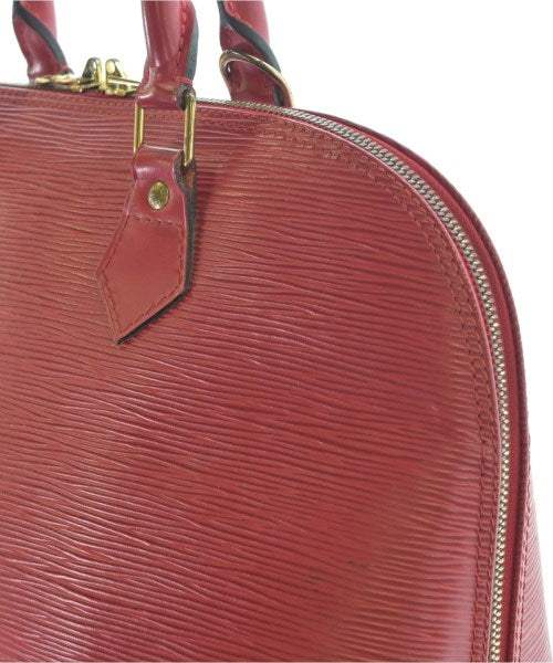 LOUIS VUITTON กระเป๋าถือ