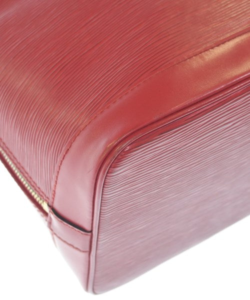 LOUIS VUITTON กระเป๋าถือ