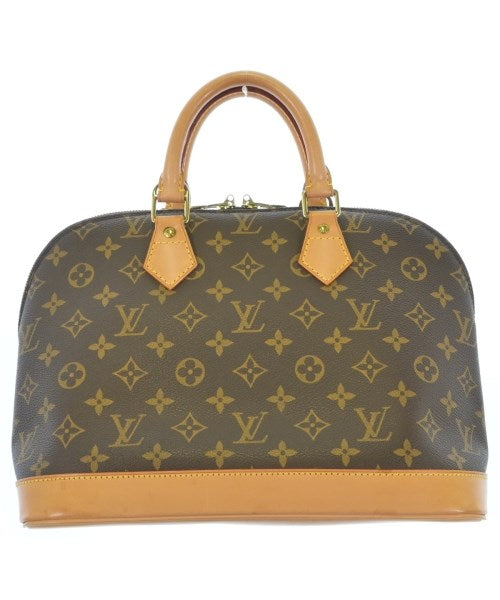 LOUIS VUITTON กระเป๋าถือ