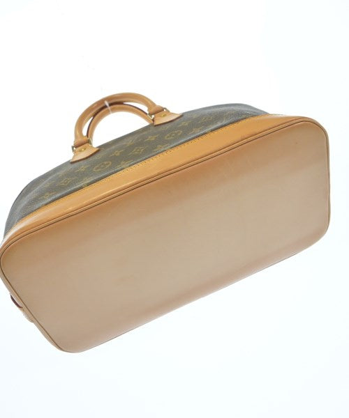LOUIS VUITTON กระเป๋าถือ