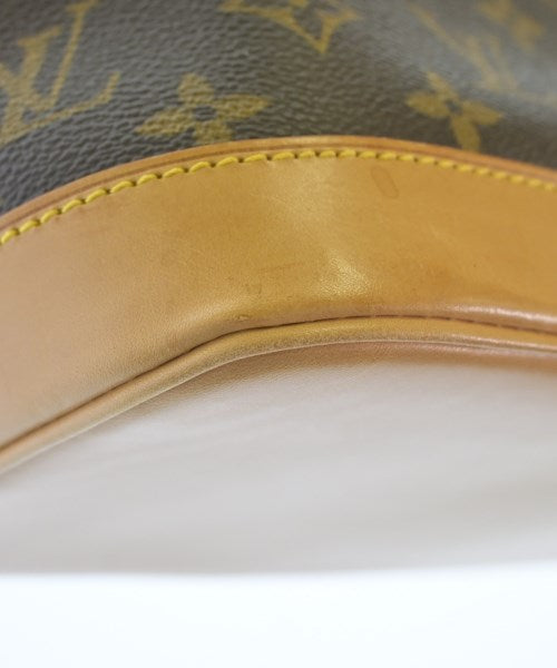 LOUIS VUITTON กระเป๋าถือ