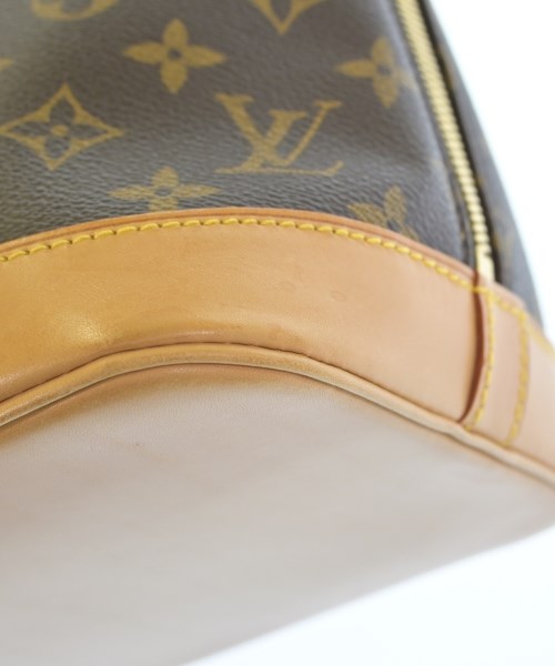 LOUIS VUITTON กระเป๋าถือ