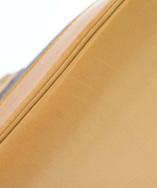 LOUIS VUITTON กระเป๋าถือ