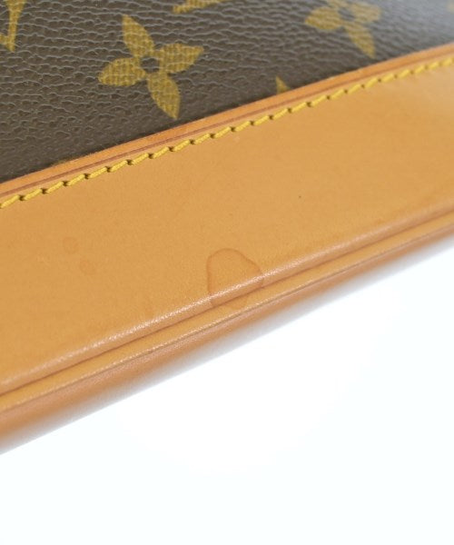 LOUIS VUITTON กระเป๋าถือ