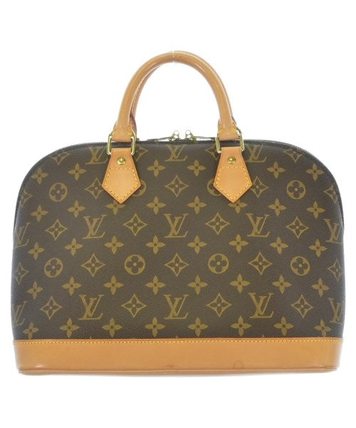 LOUIS VUITTON กระเป๋าถือ
