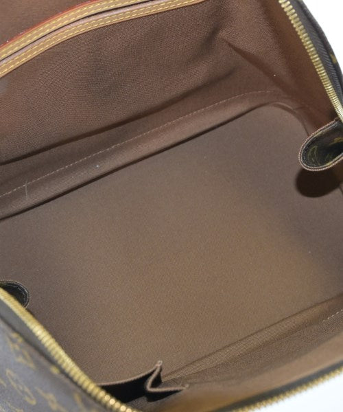 LOUIS VUITTON กระเป๋าถือ