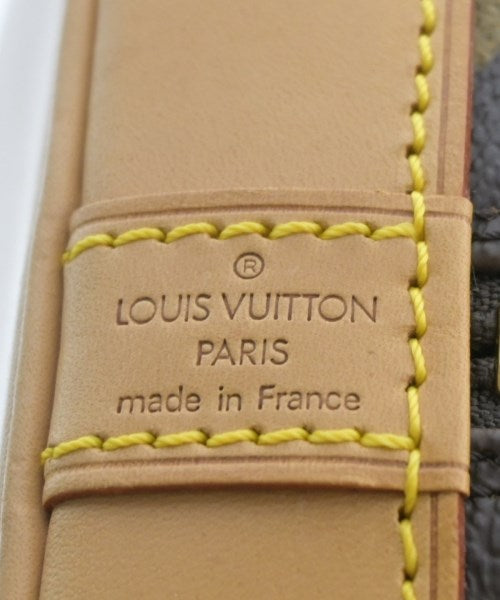 LOUIS VUITTON กระเป๋าถือ