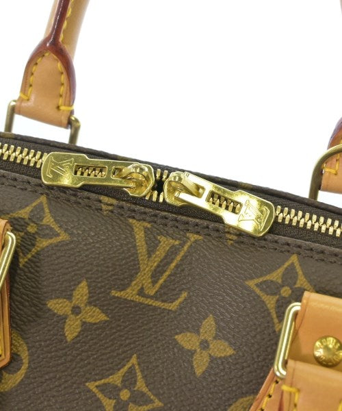 LOUIS VUITTON กระเป๋าถือ