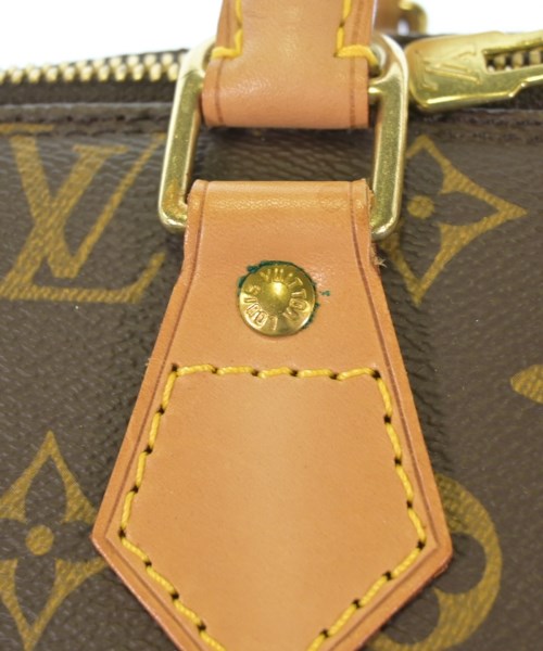 LOUIS VUITTON กระเป๋าถือ