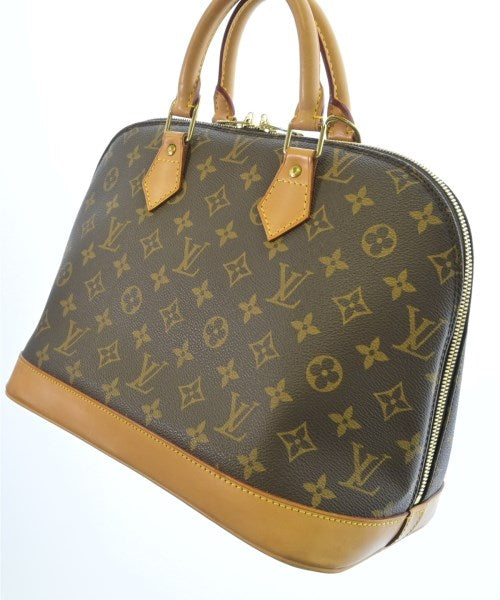 LOUIS VUITTON กระเป๋าถือ