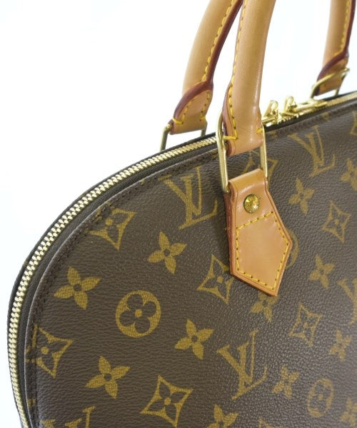 LOUIS VUITTON กระเป๋าถือ