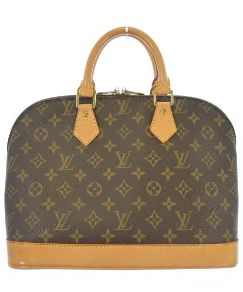 LOUIS VUITTON กระเป๋าถือ
