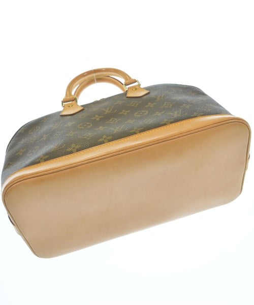 LOUIS VUITTON กระเป๋าถือ