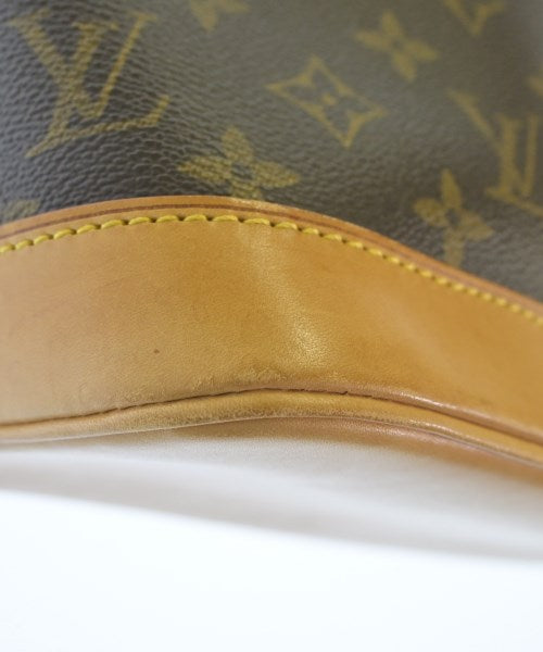 LOUIS VUITTON กระเป๋าถือ