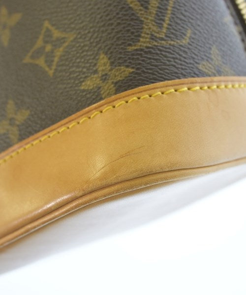 LOUIS VUITTON กระเป๋าถือ