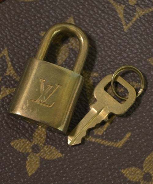 LOUIS VUITTON กระเป๋าถือ